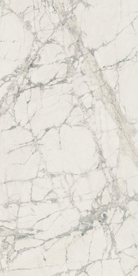 Керамогранит Prexious Rex Mountain Treasure Mat 60x120 универсальный матовый