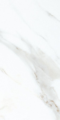 Керамогранит Dorian 60x120 Matt Prissmacer матовый универсальный