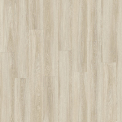 SPC ламинат Adelar Riviera Oak 03239 32 класс 1219.2х178.1х4 мм (каменно-полимерный)