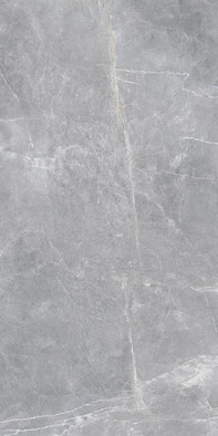 Керамогранит Solden-R Pulido 59,3x119,3 универсальный полированный