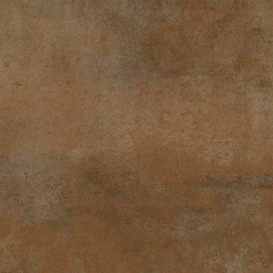 Керамогранит Toledo Oxido Grespania Ceramica S.A. 80х80 глянцевый универсальный 81T126P