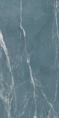 Керамогранит Glizz Aqua Fusion 60х120 Gravita carving, матовый универсальный 78801774