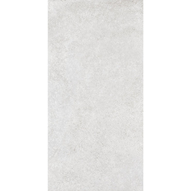 Керамогранит Oslo Silver 60x120 Antislip R10 Staro антискользящий (grip), матовый универсальная плитка УТ-00000307