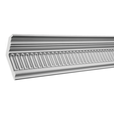 Европласт Карниз 1.50.104