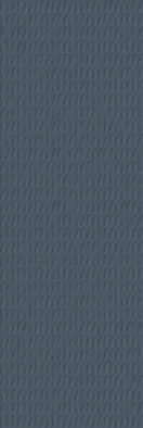 Настенная плитка Indigo Keops 25x75 матовая керамическая