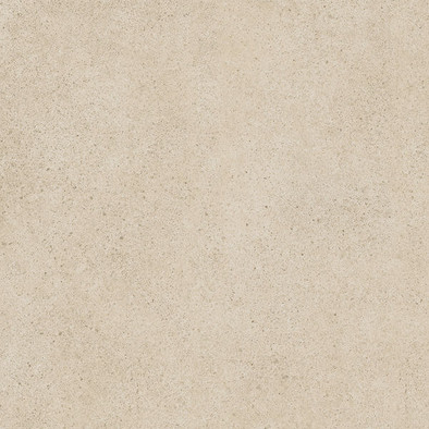 Керамогранит SG457500R Безана Бежевый Обрезной 50.2x50.2 Kerama Marazzi матовый напольная плитка фото Керамогранит SG457500R Безана Бежевый Обрезной 50.2x50.2 Kerama Marazzi матовый напольная плитка