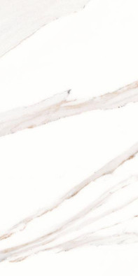 Керамогранит Acci Calacatta Oro Nat. 60x120