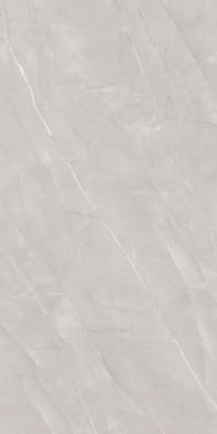 Керамогранит Amani Grey Rock Carving 80x160 Alpas Euro Premium Marble XL универсальная плитка n177644