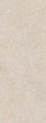 Настенная плитка Coral Caliza 45x120 Porcelanosa матовая керамическая 100330258