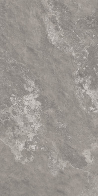 Керамогранит Cotta Grafito Cotta Punch + Lap.80x160 Alpas Euro Premium Marble XL лаппатированный (полуполированный) универсальная плитка n180946