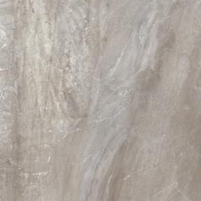 Керамогранит Mara Cemento 60 фото Керамогранит Mara Cemento 60