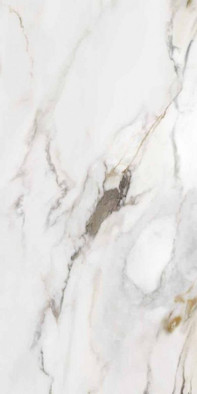 Керамогранит Macchia Antica Lapp.Rett. 60x120 Ava Ceramica лаппатированный (полуполированный) универсальный 163103