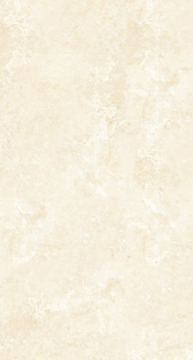 Керамогранит Scabos Cream 60х120 Ocean ceramic матовый универсальный IRN000022 фото Керамогранит Scabos Cream 60х120 Ocean ceramic матовый универсальный IRN000022