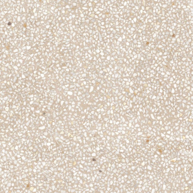 Керамогранит Portofino-SPR Crema 59,3x59,3