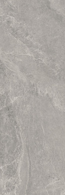 Керамогранит SC.AS.SL.NT 3000х1000х3.5 Arch Skin Stone Slate матовый универсальный фото Керамогранит SC.AS.SL.NT 3000х1000х3.5 Arch Skin Stone Slate матовый универсальный