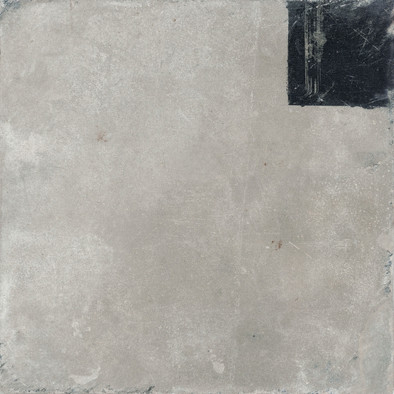 Керамогранит 40472 Fs Brush Square 22,3x22,3x0,9 см Peronda антискользящий (grip), матовый универсальная плитка А002254