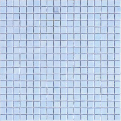 Мозаика N071 15x15 стекло 29.5x29.5