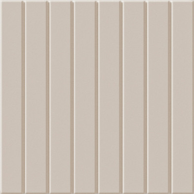 Керамогранит Raster Lines S Chalk 15x15 Wow матовый универсальный 131376
