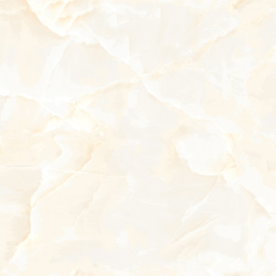 Керамогранит Onix Sandy Matt 60х60 Eternal матовый универсальная плитка ETONX1223MT6060