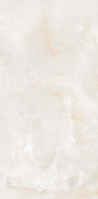 Керамогранит Kinder Beige 60x120 глянцевый