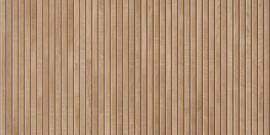 Керамогранит Ribbon Natural Mate 60x120 Ibero Artwood матовый настенная плитка 56