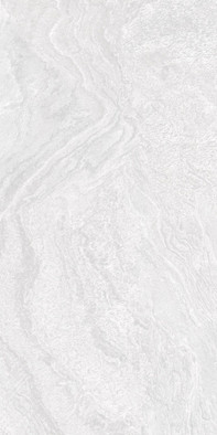 Керамогранит Zendra Lap White 60х120 Fanal лаппатированный (полуполированный) универсальная плитка 00000041360