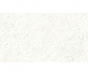 Керамогранит Bianco Carrara Levigato Silk 6mm 300x150