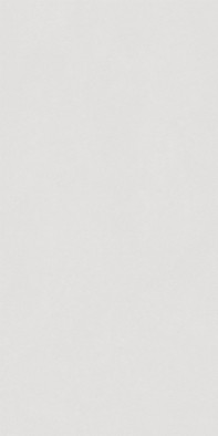 Керамогранит Artwork Light Grey Soft Matt 60х120 Bonaparte матовый универсальная плитка