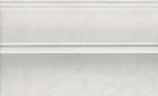 Плинтус FMB026 Левада Серый Светлый глянцевый 15х25 Kerama Marazzi керамический фото Плинтус FMB026 Левада Серый Светлый глянцевый 15х25 Kerama Marazzi керамический