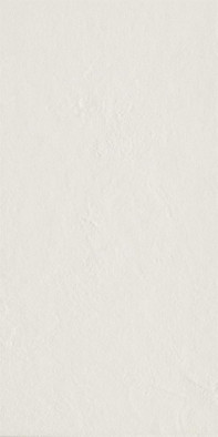 Керамогранит CS_White 30x60 Porcelaingres Color Studio матовый универсальная плитка X630360X6