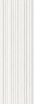 Настенная плитка Остин 299 32.5х100 Eurotile Ceramica матовая, рельефная (структурированная) керамическая