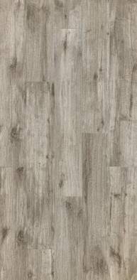 Керамогранит Pure Grey 20х120 Porcelaingres матовый универсальная плитка X122344X6