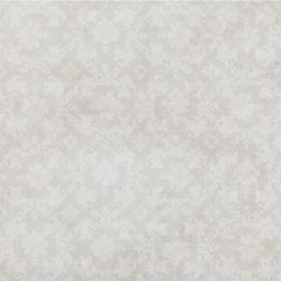 Керамогранит Decor Blanco 65x65 напольный матовый