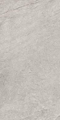 Керамогранит Indiana Gris 60x120 rec Grespania Ceramica S.A. матовый универсальный 44IN39R фото Керамогранит Indiana Gris 60x120 rec Grespania Ceramica S.A. матовый универсальный 44IN39R