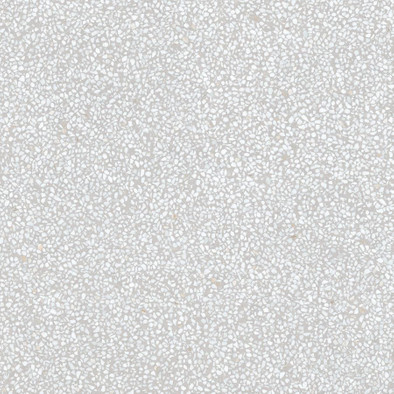 Керамогранит Portofino-R Humo 120x120 фото Керамогранит Portofino-R Humo 120x120