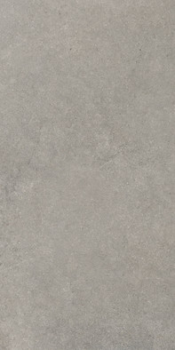 Керамогранит Lucca Stone Matt R10 7R 60x120 Villeroy and Boch матовый универсальный K2761LS600