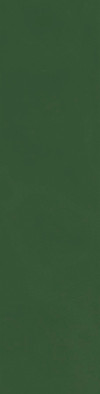 Керамогранит Origo Green 8х31.5 Vives Zero матовый универсальная плитка 34094 фото Керамогранит Origo Green 8х31.5 Vives Zero матовый универсальная плитка 34094