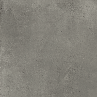 Керамогранит Bien 600x600x8.5 Bona Dea D.Gray матовый фото Керамогранит Bien 600x600x8.5 Bona Dea D.Gray матовый