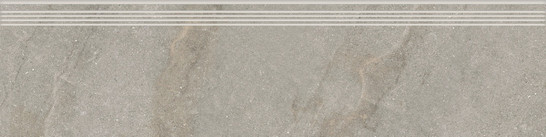 Ступень фронтальная K-2403/MR/st01/300x1200x10 керамогранит матовая Kerranova Bereg
