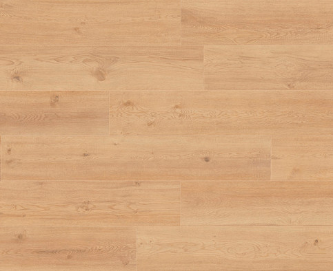 Керамогранит Rever Nut 20х120 Caesar матовый напольная плитка AHHA