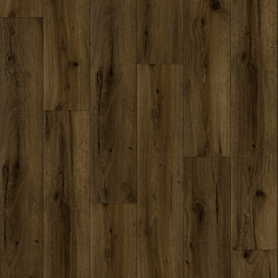 Ламинат Paradise Blackwood BW-04 Дуб Дон 1220х168х8 8 мм 33 класс с фаской фото Ламинат Paradise Blackwood BW-04 Дуб Дон 1220х168х8 8 мм 33 класс с фаской