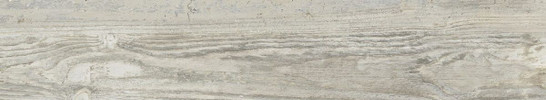 Керамогранит Notta Silver 11х60 Cerrad матовый универсальный