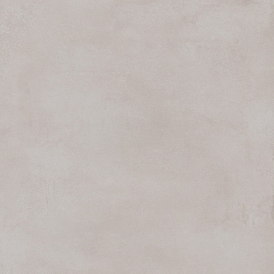 Керамогранит DD638400R Мирабо Беж обрезной 60x60 Kerama Marazzi матовый напольная плитка фото Керамогранит DD638400R Мирабо Беж обрезной 60x60 Kerama Marazzi матовый напольная плитка