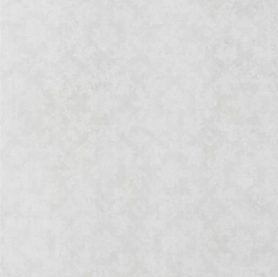 Керамогранит Decor Perla 65x65 напольный матовый