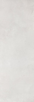 Керамогранит KJUPG000 Metropol Track Blanco