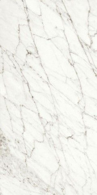 Керамогранит White Fun Naturale+Rettificato 60x120 универсальный матовый