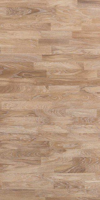 Паркетная доска Ff Oak Salar Oiled 3S 14x188x2266 3-х полосная белые поры, масло фото Паркетная доска Ff Oak Salar Oiled 3S 14x188x2266 3-х полосная белые поры, масло
