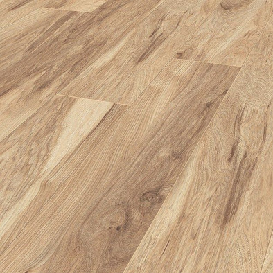Ламинат Kronospan Vintage Classic Натуральный Гикори 5943VH 1285х192х10 10 мм 33 класс с фаской