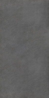Керамогранит Dark Grey Karpi 59.6х119.6 Fakhar матовый универсальная плитка 00-00049442