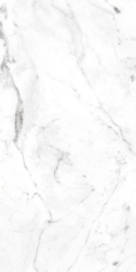 Керамогранит Marble Carrara Blanco Liso 60х120 Gres de Aragon матовый напольная плитка
